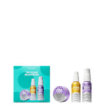 Kit para Poros Benefit The Porefessional Pricks